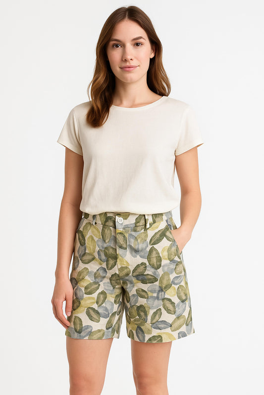 GOLFISTA DAMA BUZIOS