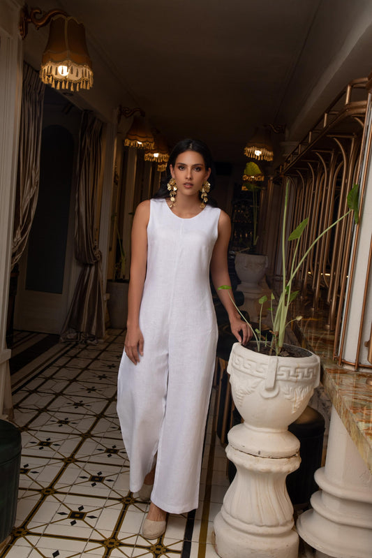 ENTERIZO DAMA BUZIOS