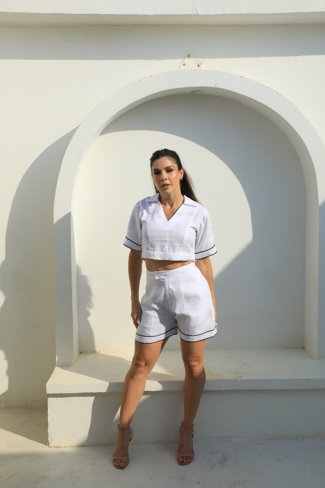 Mujer