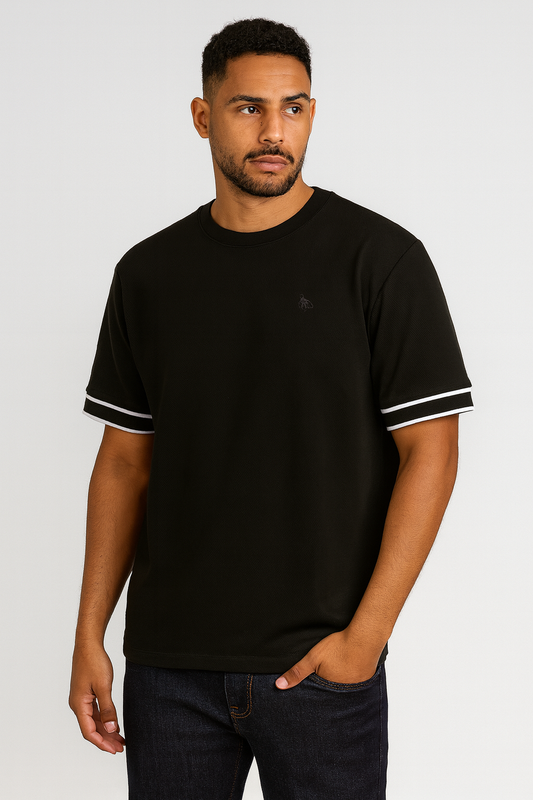 SUETER OVERZISE HOMBRE