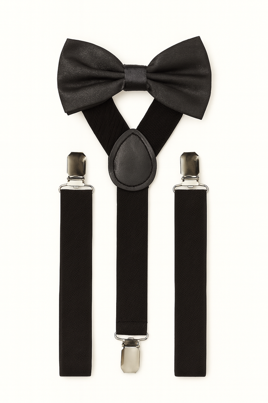 CARGADERAS CORBATINES