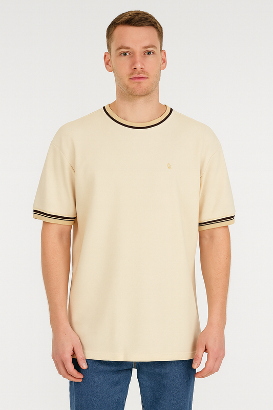 SUETER OVERZISE HOMBRE