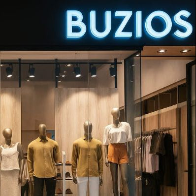 Stores Image