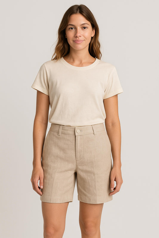 GOLFISTA DAMA BUZIOS