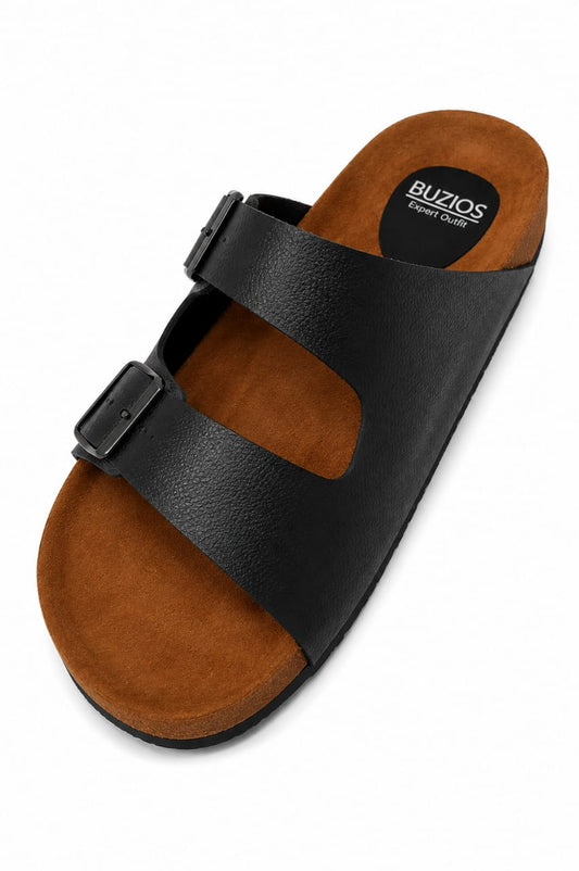SANDALIA HOMBRE BUZIOS